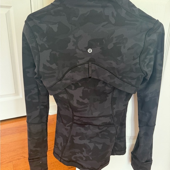 Define Jacket - Picture 4 of 4
